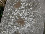 image of grave number 85484